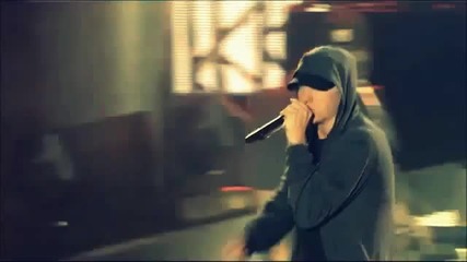 Eminem Full Performance at Coachella Festival 15.04.12