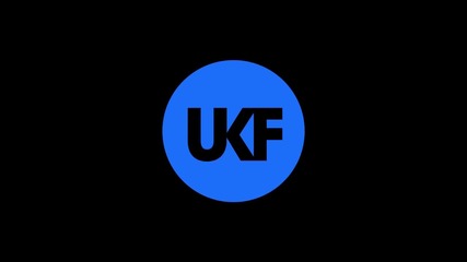 Flux Pavilion - The Scientist