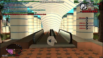 [bg]kirchoto - s0beit