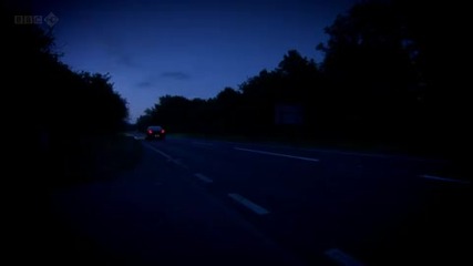 Top Gear S16 E06 [ Цяк Епизод ]