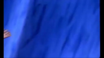Capella - U Got 2 Let The Music