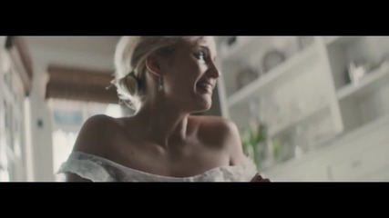 Sam Smith - I'm Not The Only One