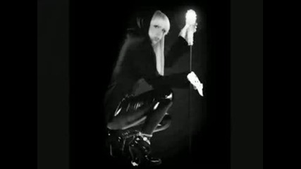 Lady Gaga - Paparazzi