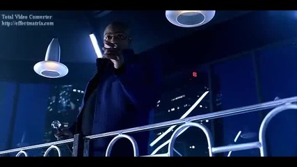 Snoop Dogg Ft Xzibit - Bitch Please [кристално качество]