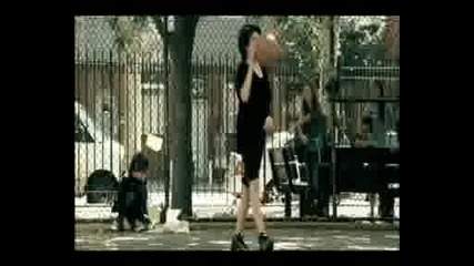 Tinie Tempah Feat. Eric Turner - Written In The Stars [hd] & [hq] (official Video) 2010