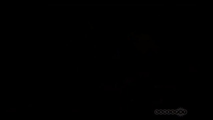 Mortal Kombat - Liu Kang Story Trailer 