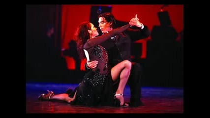 Tango