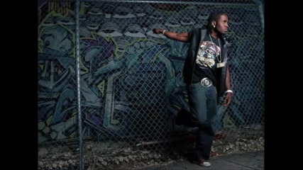 Jason Derulo We Could Make Love Rnb 2009 