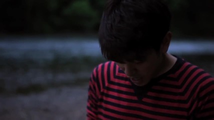Jason Mraz - I Won't Give Up (cover) - Eric Nam