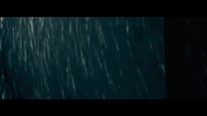 Bruno Mars - Grenade [official Music Video]