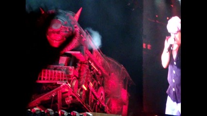 14.05.2010 Acdc