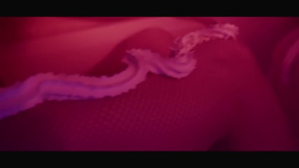 Diona - Най-доброто Official Video