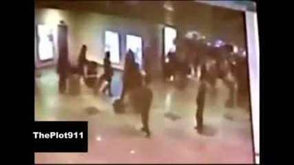 explosion in moscow airport live 