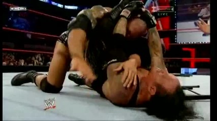 Wwe Tlc 12/19 