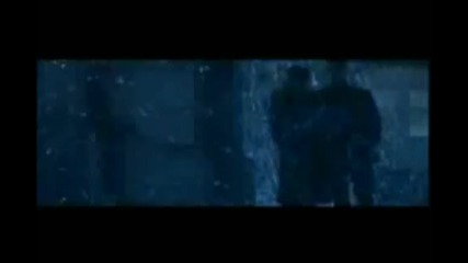 Blade 4 - Trailer (2011)