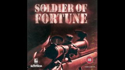 Tom Tom Show - Soldier Of Fortune 1986 italo disco 