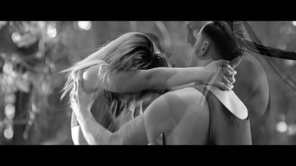 Tuna - Nobody There (official Video Hd).avi