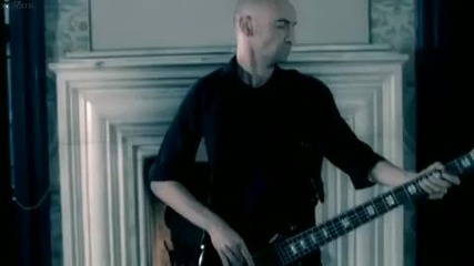 Within Temptation - Frozen 