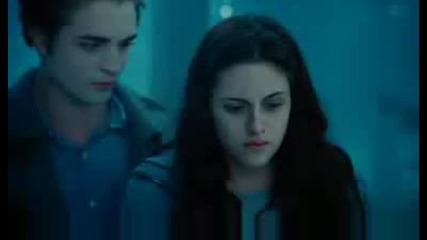 I Know What You Are