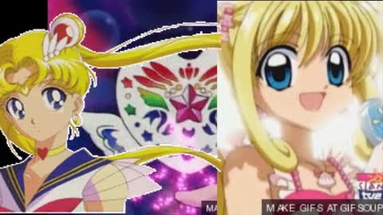 anime __mix ---___{[(candy sexy}(}