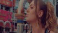 Alexandra Stan - Boy Oh Boy • Official video