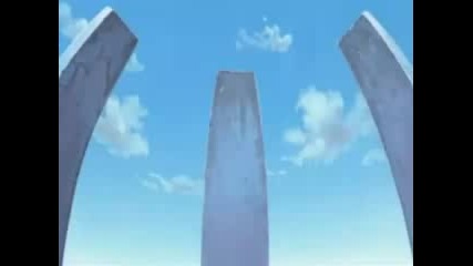Naruto Shippuden 88 3 - 2
