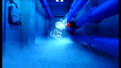 Mirrors Edge Pc Trailer