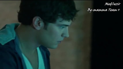 Прилив и Отлив ( Medcezir ) - Eп. 42 Част 4-4 ( Б Г Превод ) Сезон 2