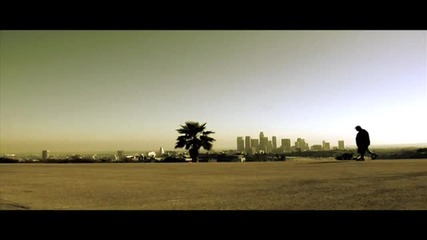 3 the Hard Way feat. Rakaa Irscience - Truth ( Високо качество)