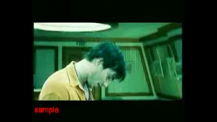 Konstantin - Ti si samo 8-mi klas