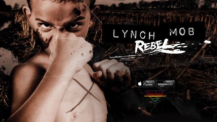 Lynch Mob - Jelly Roll (official Audio)