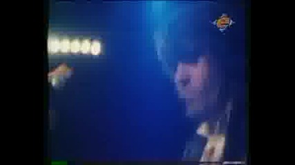 Secret Service - Flash In The Night .1981