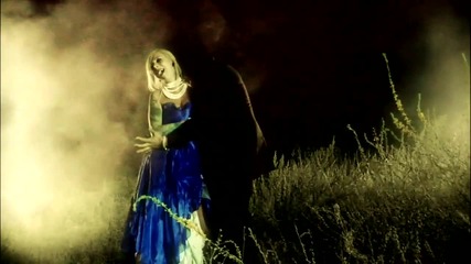 In This Moment - The Promise