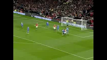 Обзор на кръга в premiership