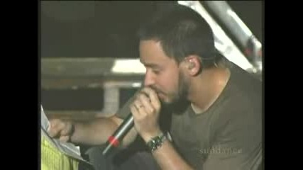 Mike speak japanese