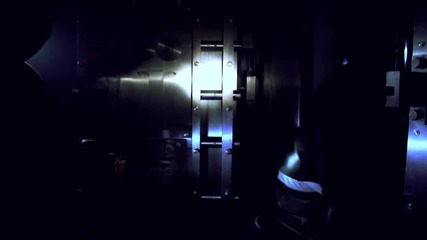Young Jeezy - Nothing @blackonyou