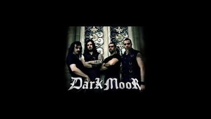 Dark Moor - The Moon