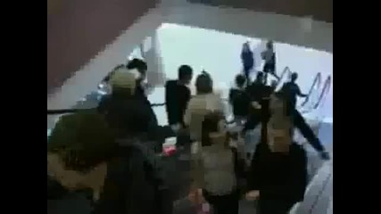 Дали не е луд 100 % Смях