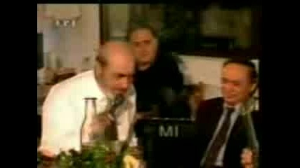 Stelios Kazantzidis - Kathenas Me Ton Pono