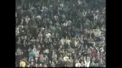 best of michael jordan