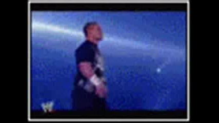 JoHn CeNa(ObIChKaM sI gO wE hOrAaA :P)