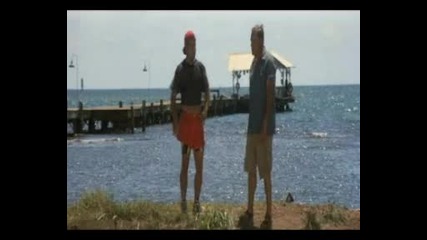 50 First Dates 2 chast 