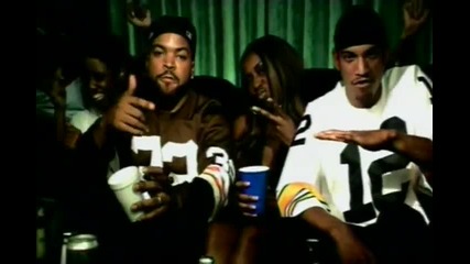 Westside Connection Feat. Knoc-turn'al - Lights Out