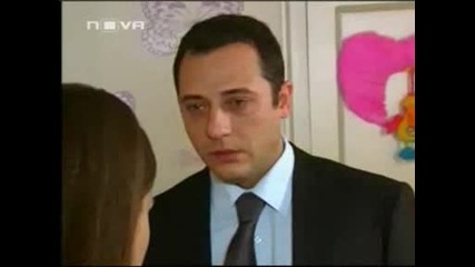 Мелодия на Сърцето - Епизод 59 Част 6