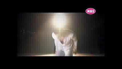 Nino - Epireastika (повлияна)