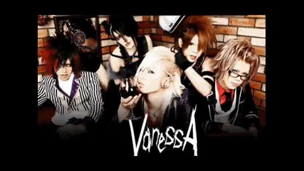 Vanessa - Veronika