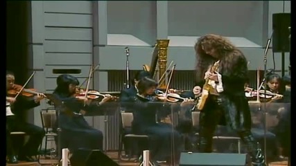 Yngwie .j. Malmsteen