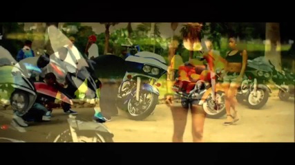 Kafani Ft. Bobby Valentino - Need Yo Body