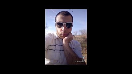 2024-02-06-143206314.mp4