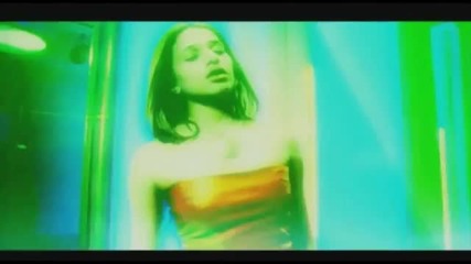 Iio - Rapture